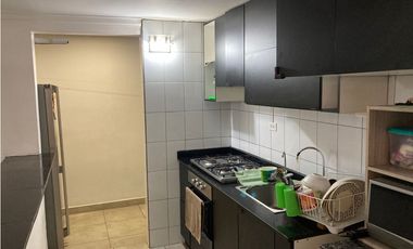Oportunidad Única: Casa Perfecta en Las Acacias, Espaciosa y Funcional