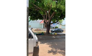 Oportunidad Única: Casa Perfecta en Las Acacias, Espaciosa y Funcional