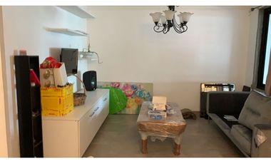 Oportunidad Única: Casa Perfecta en Las Acacias, Espaciosa y Funcional