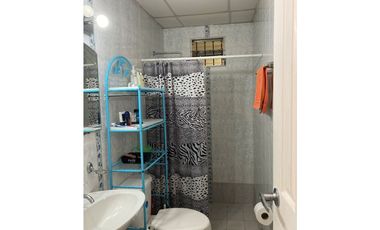 Oportunidad Única: Casa Perfecta en Las Acacias, Espaciosa y Funcional