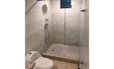 Oportunidad Única: Casa Perfecta en Las Acacias, Espaciosa y Funcional