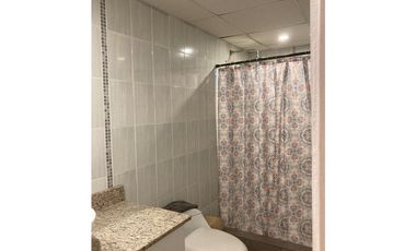Oportunidad Única: Casa Perfecta en Las Acacias, Espaciosa y Funcional