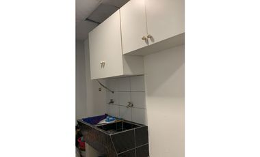 Oportunidad Única: Casa Perfecta en Las Acacias, Espaciosa y Funcional