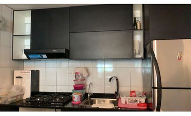 Oportunidad Única: Casa Perfecta en Las Acacias, Espaciosa y Funcional