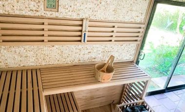 VENTA DE CASA EN CERRO AZUL - ALTOS DE CERRO AZUL