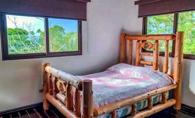 VENTA DE CASA EN CERRO AZUL - ALTOS DE CERRO AZUL