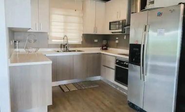 VENTA DE CASA EN CERRO AZUL - ALTOS DE CERRO AZUL