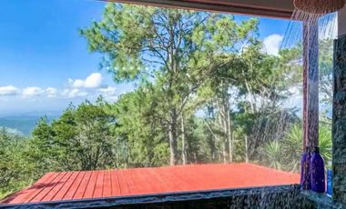 VENTA DE CASA EN CERRO AZUL - ALTOS DE CERRO AZUL