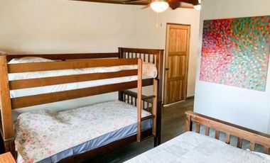 VENTA DE CASA EN CERRO AZUL - ALTOS DE CERRO AZUL