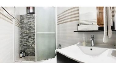 VENTA DE CASA EN CERRO AZUL - ALTOS DE CERRO AZUL