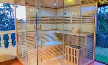 VENTA DE CASA EN CERRO AZUL - ALTOS DE CERRO AZUL