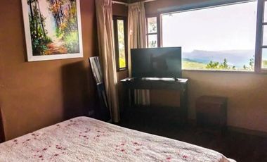 VENTA DE CASA EN CERRO AZUL - ALTOS DE CERRO AZUL