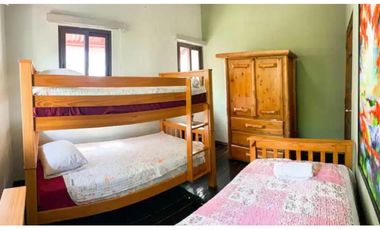 VENTA DE CASA EN CERRO AZUL - ALTOS DE CERRO AZUL