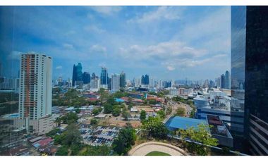 ¡AlLQUILO OFICINA OCEANIA BUSINESS PLAZA!