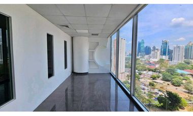 ¡AlLQUILO OFICINA OCEANIA BUSINESS PLAZA!