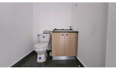 ¡AlLQUILO OFICINA OCEANIA BUSINESS PLAZA!