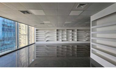 ¡AlLQUILO OFICINA OCEANIA BUSINESS PLAZA!