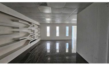 ¡AlLQUILO OFICINA OCEANIA BUSINESS PLAZA!