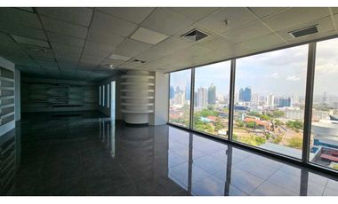 ¡AlLQUILO OFICINA OCEANIA BUSINESS PLAZA!