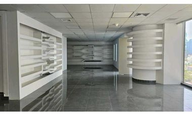 ¡AlLQUILO OFICINA OCEANIA BUSINESS PLAZA!