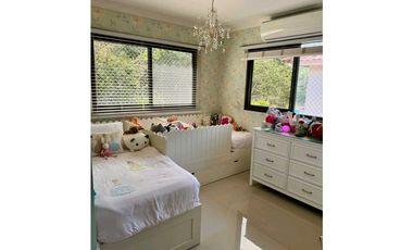 VENDO CASA EN LA CHORRERA COSTA VERDE SUNSET HILLS 3R