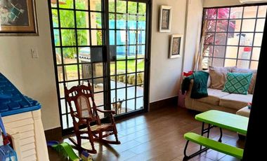 VENDO CASA EN LA CHORRERA COSTA VERDE SUNSET HILLS 3R