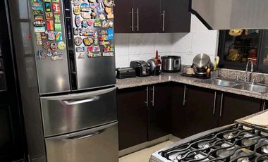 VENDO CASA EN LA CHORRERA COSTA VERDE SUNSET HILLS 3R