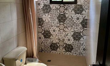 VENDO CASA EN LA CHORRERA COSTA VERDE SUNSET HILLS 3R