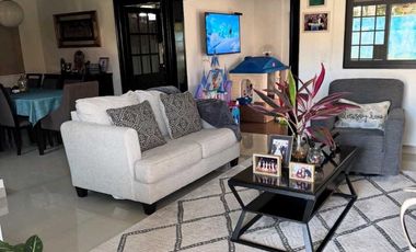 VENDO CASA EN LA CHORRERA COSTA VERDE SUNSET HILLS 3R