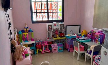 VENDO CASA EN LA CHORRERA COSTA VERDE SUNSET HILLS 3R
