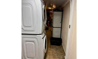 VENDO CASA EN LA CHORRERA COSTA VERDE SUNSET HILLS 3R