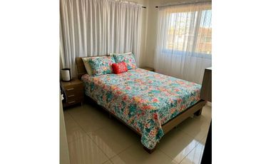 VENDO CASA EN LA CHORRERA COSTA VERDE SUNSET HILLS 3R