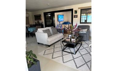 VENDO CASA EN LA CHORRERA COSTA VERDE SUNSET HILLS 3R
