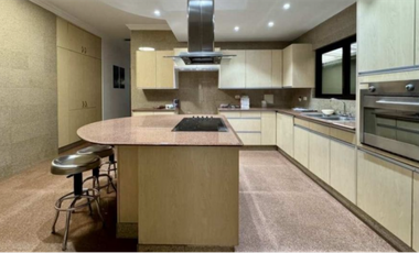 VENTA CASA COSTA DEL ESTE CON PISCINA PRIVADA 440M2 MLD