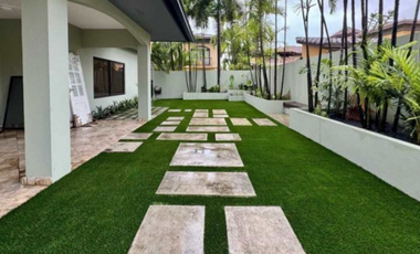 VENTA CASA COSTA DEL ESTE CON PISCINA PRIVADA 440M2 MLD