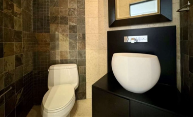 VENTA CASA COSTA DEL ESTE CON PISCINA PRIVADA 440M2 MLD