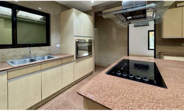 VENTA CASA COSTA DEL ESTE CON PISCINA PRIVADA 440M2 MLD