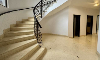 VENTA CASA COSTA DEL ESTE CON PISCINA PRIVADA 440M2 MLD