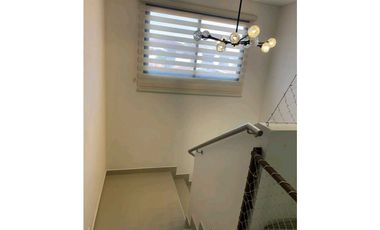 VENDO CASA EN LA CHORRERA COSTA VERDE SUNSET HILLS 3R