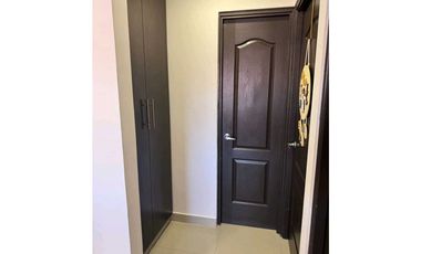 VENDO CASA EN LA CHORRERA COSTA VERDE SUNSET HILLS 3R