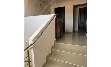 VENDO CASA EN LA CHORRERA COSTA VERDE SUNSET HILLS 3R