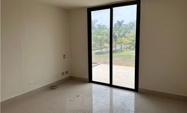 Venta de Apartamento en Panamá Oeste, PH Perlamar
