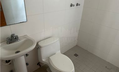 Venta de Apartamento en Panamá Oeste, PH Perlamar