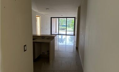 Venta de Apartamento en Panamá Oeste, PH Perlamar