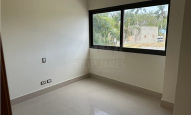 Venta de Apartamento en Panamá Oeste, PH Perlamar