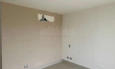 Venta de Apartamento en Panamá Oeste, PH Perlamar