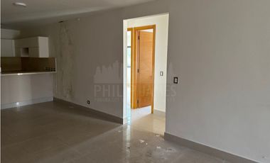 Venta de Apartamento en Panamá Oeste, PH Perlamar