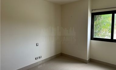 Venta de Apartamento en Panamá Oeste, PH Perlamar