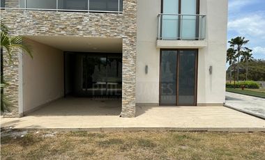 Venta de Apartamento en Panamá Oeste, PH Perlamar