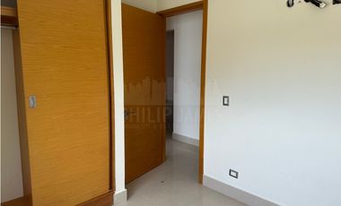 Venta de Apartamento en Panamá Oeste, PH Perlamar